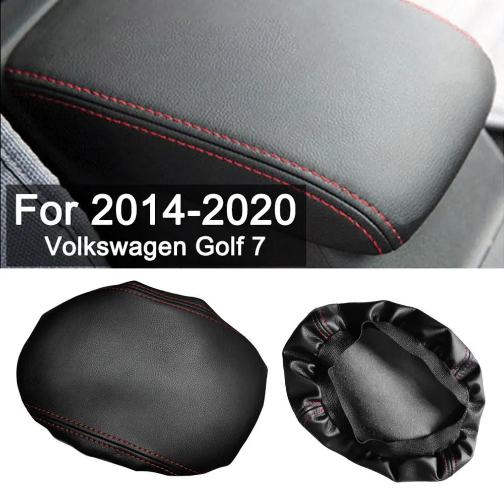  ٰ  7 MK7 2014-2020 PU  ڵ Ȱ Ŀ Ʈ  ܼ ġ Ѳ ȣ ĸ ׸ ڵ ׼